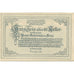 Banknote, Austria, Pram, 10 Heller, montagne 1920-12-31, UNC(63) Mehl:FS 778a