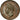 Coin, France, 5 Centimes, AU(55-58), Copper, Gadoury:145