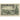 Banknote, Austria, St Oswald, 10 Heller, montagne, 1920, UNC(63), Mehl:FS 918