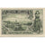Banknote, Austria, St Oswald, 10 Heller, montagne, 1920, UNC(63), Mehl:FS 918
