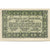Banknote, Austria, St Oswald, 10 Heller, montagne, 1920, UNC(63), Mehl:FS 918