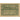 Banknote, Austria, Selztal, 50 Heller, paysage, 1920, UNC(63), Mehl:FS 991a
