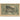 Banknote, Austria, Obertrum, 10 Heller, chalet 1920-10-31, UNC(63) Mehl:FS 695b