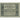 Banknote, Austria, Marienkirchen, 50 Heller, Eglise, 1920, UNC(63), Mehl:FS 909a