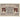 Banknote, Austria, Pupping, 75 Heller, village, 1920, UNC(63), Mehl:FS 792IIe