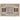 Banknote, Austria, Pupping, 80 Heller, lac, 1920, UNC(63), Mehl:FS 792IIe