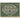 Banknote, Austria, Attersee, 20 Heller, paysage, 1920, UNC(63), Mehl:FS 988a