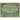 Banknote, Austria, Attersee, 30 Heller, Forêt, 1920, UNC(63), Mehl:FS 988a