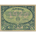 Banknote, Austria, Attersee, 30 Heller, Forêt, 1920, UNC(63), Mehl:FS 988a