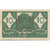 Nota, Áustria, Sonnberg, 10 Heller, ruine 1920-09-31, UNC(63) Mehl:FS 1003a