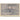 Banknote, Austria, Putzleinsdorf, 10 Heller, Eglise, 1920 UNC(63) Mehl:FS 804a