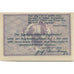 Banknote, Austria, Putzleinsdorf, 10 Heller, Eglise, 1920 UNC(63) Mehl:FS 804a