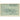 Banknote, Austria, Putzleinsdorf, 50 Heller, rue, 1920 UNC(63) Mehl:FS 804b