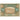 Banknote, Austria, Pressbaum, 50 Heller, Eglise, 1921 UNC(63) Mehl:FS 784a