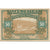 Nota, Áustria, Pressbaum, 50 Heller, Eglise 1921-07-31, UNC(63) Mehl:FS 784a