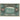 Banknote, Austria, Pressbaum, 20 Heller, village 1921 UNC(63) Mehl:FS 784a