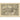 Banknote, Austria, Schleissheim, 10 Heller, 1920, 1920-06-30 UNC(63) Mehl:FS 961