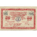 Banknote, Austria, Haag, 50 Heller, Blason, UNC(63), Mehl:FS 322a