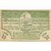 Banknote, Austria, Schonbichl, 10 Heller, champs, 1920 UNC(63) Mehl:FS 969IId