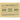 Banknote, Austria, Tumeltsham, 20 Heller face value 1920 UNC(63) Mehl:FS 1085IIb
