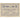 Banknote, Austria, Regau, 50 Heller, Eglise, UNC(63), Mehl:FS 825