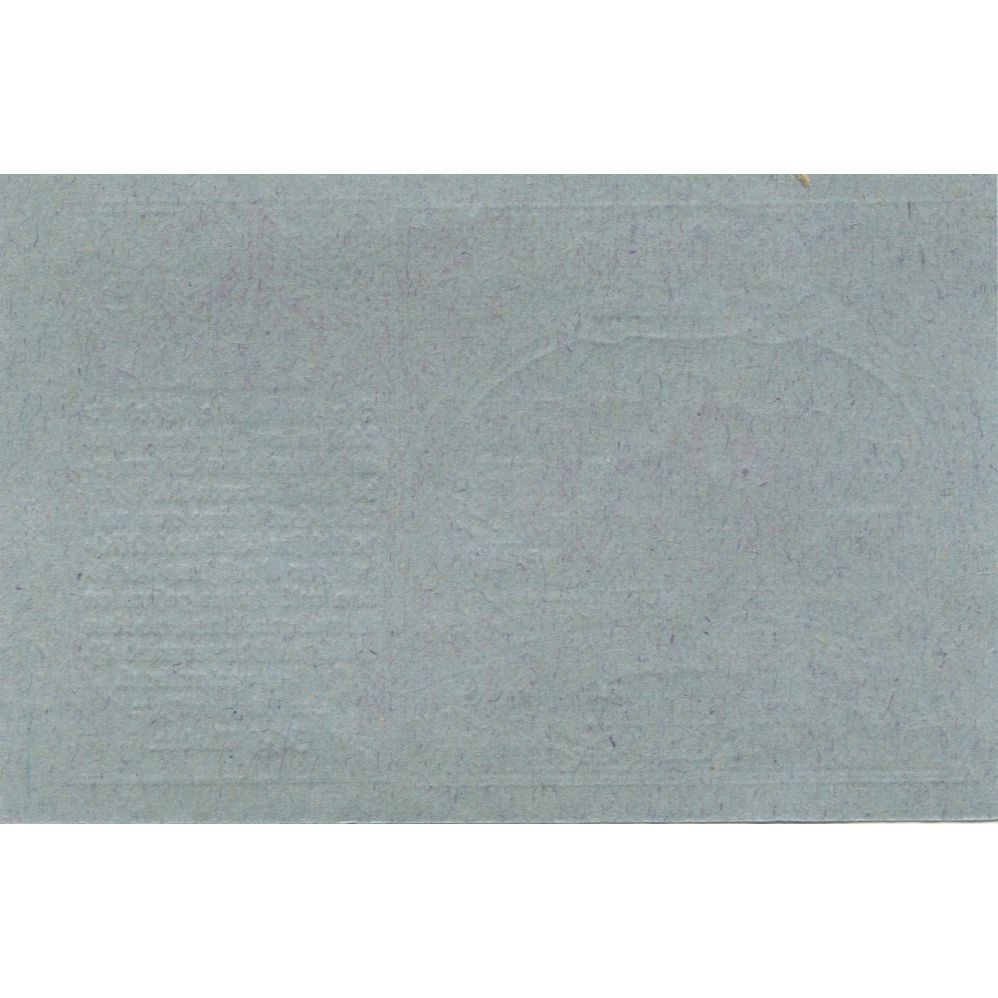 Billete, Austria, Steinerkirchen, 10 Heller, village, 1920, SC, Mehl:FS 1028a