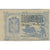 Nota, Áustria, Buchkirchen, 20 Heller, champs 1920-10-31, UNC(63) Mehl:FS 114SS