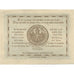 Banknote, Austria, Eggenburg, 50 Heller, château, 1920 UNC(63) Mehl:FS 162d