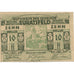 Banknote, Austria, Euratsfeld 10 Heller, Blason 1920-12-31, UNC(63) Mehl:FS 192a