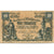 Banknote, Austria, Neudorf, 10 Heller, château, 1920 UNC(63) Mehl:FS 1229Ia