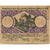 Banknote, Austria, Schwertberg, 50 Heller, château, 1920 UNC(63) Mehl:FS 984Ia