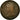 Coin, France, Dupré, Decime, 1798, Paris, VF(20-25), Bronze, KM:644.1