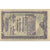 Banknote, Austria, St Pölten, 50 Heller, village, 1920 UNC(63) Mehl:FS 927III