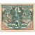 Banknote, Austria, Marienkirchen, 20 Heller, Eglise, 1920, UNC(63), Mehl:FS 910