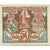 Banknote, Austria, Marienkirchen, 50 Heller, Blason, 1920, UNC(63), Mehl:FS 910