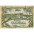 Banknote, Austria, Rainberg, 10 Heller, château, 1920 UNC(63) Mehl:FS 815a