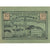 Banknote, Austria, Kleinmünchen, 20 Heller, village, 1920 UNC(63) Mehl:FS 456a