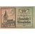 Banknote, Austria, Kleinmünchen, 10 Heller, Eglise, 1920 UNC(63) Mehl:FS 456a