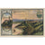 Banknote, Austria, Wallsee, 180 Heller, paysage, 1920 UNC(63) Mehl:FS 1137II