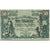 Banknote, Austria, Neudorf, 50 Heller, Eglise, 1920 UNC(63) Mehl:FS 1229Ia