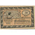 Banknote, Austria, Kollmitzberg, 20 Heller, champs, 1920 UNC(63) Mehl:FS 462c