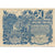 Banknote, Austria, Vorderstoder, 30 Heller, Eglise, 1920, UNC(63), Mehl:FS 1120