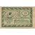 Billete, Austria, Kollmitzberg, 10 Heller, paysage 1920-12-30, EBC Mehl:FS 462c