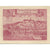 Billete, Austria, Lengau, 10 Heller, village, 1920, 1920-03-13, SC, Mehl:FS 512