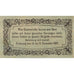 Billete, Austria, Lunz am See, 10 Heller, lac 1920-12-31, SC Mehl:FS 571a