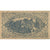 Billete, Austria, Perg, 50 Heller, château, 1920, 1920-12-31, SC, Mehl:FS 407