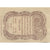 Billete, Austria, Sittendorf, 99 Heller, Eglise, 1920, SC, Mehl:FS 1001a