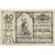 Banknote, Austria, Pichl, 40 Heller, personnage, 1920, UNC(60-62) Mehl: FS 748Ig