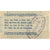 Banconote, Austria, Pürbach, 50 Heller, valeur faciale, 1920 SPL Mehl:FS 793IIb