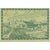 Billete, Austria, Steyregg, 40 Heller, champs 1920-12-31, SC Mehl:FS 1036II